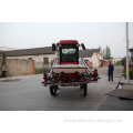 Agricultural Sprayer Direct Sales